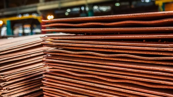 JS SERVICE – Opérations et appui minier