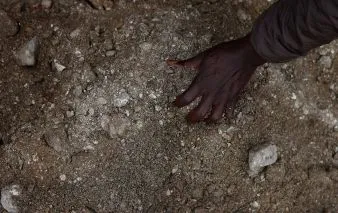 Fourniture de produits miniers JS SERVICE