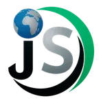 JS SERVICE (JODARLIE SERVICE)