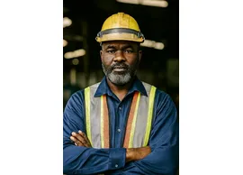 Assistance technique sur site minier